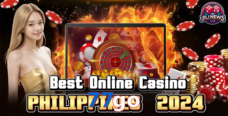 77go