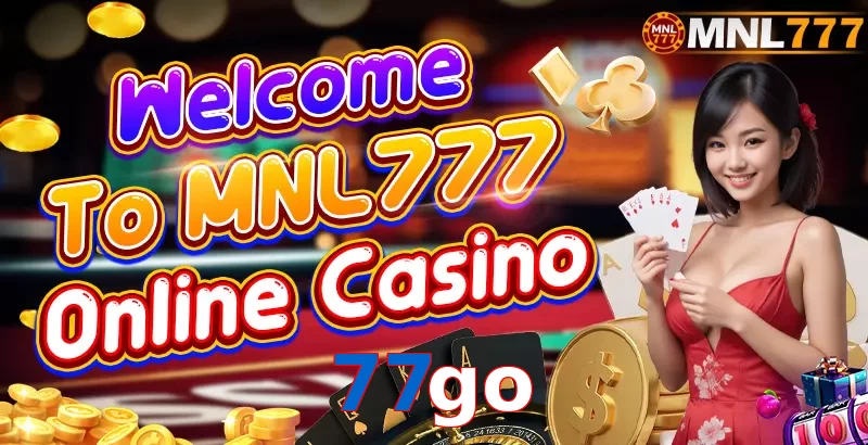 77go