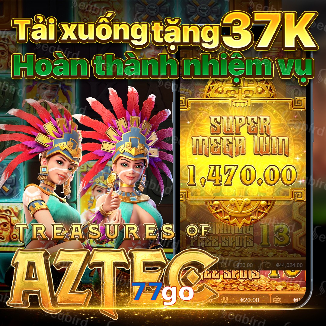 77go