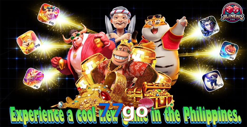77go