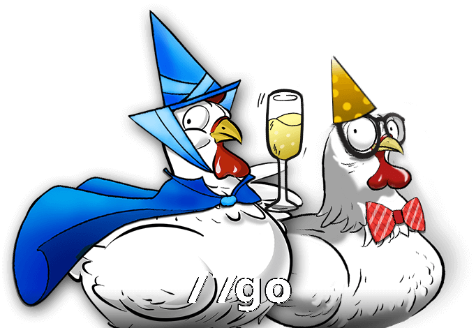 77go