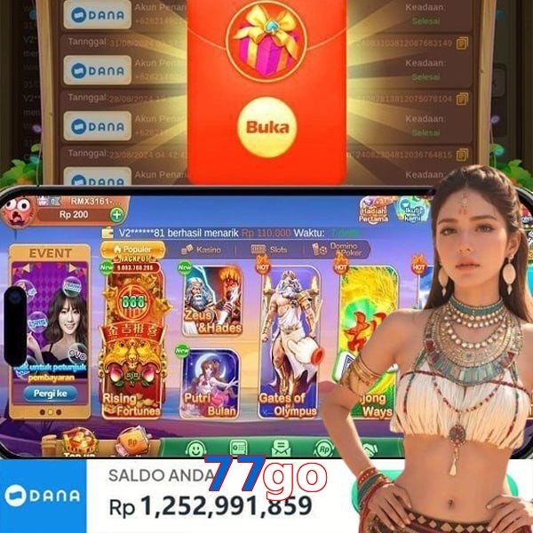 77go