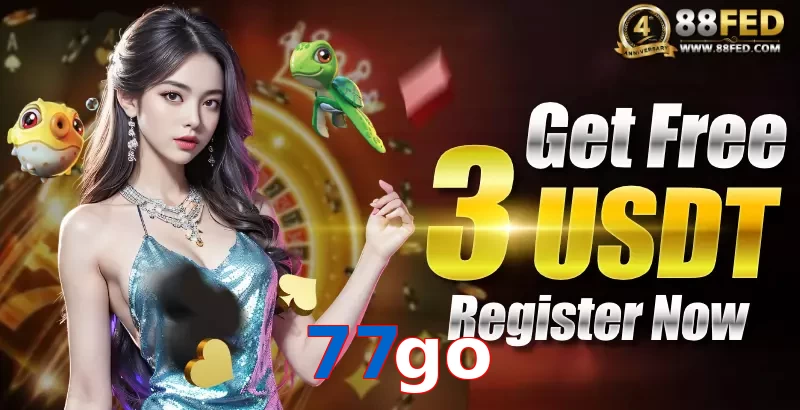 77go