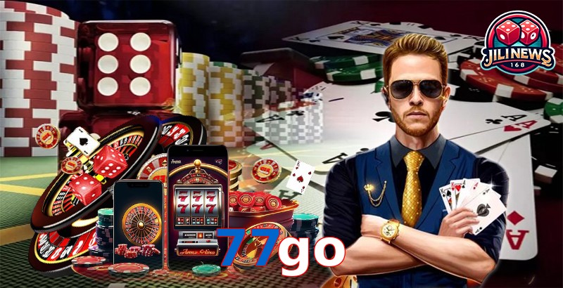 77go