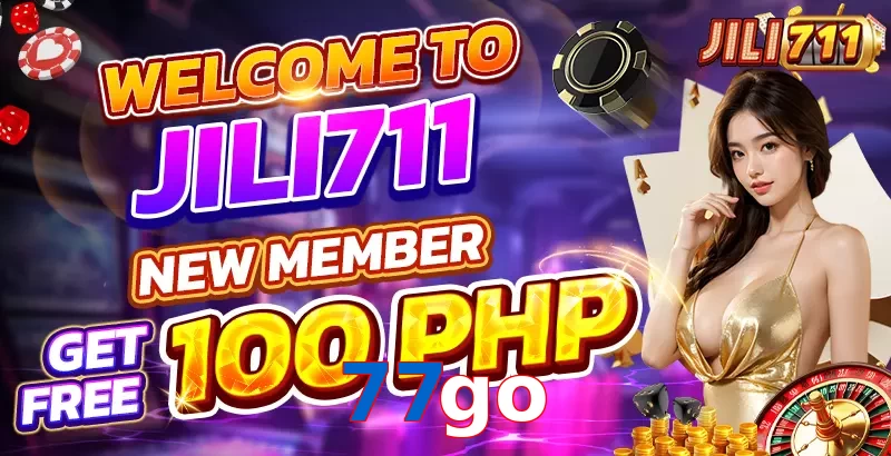 77go