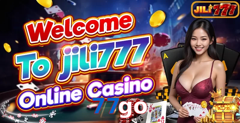 77go