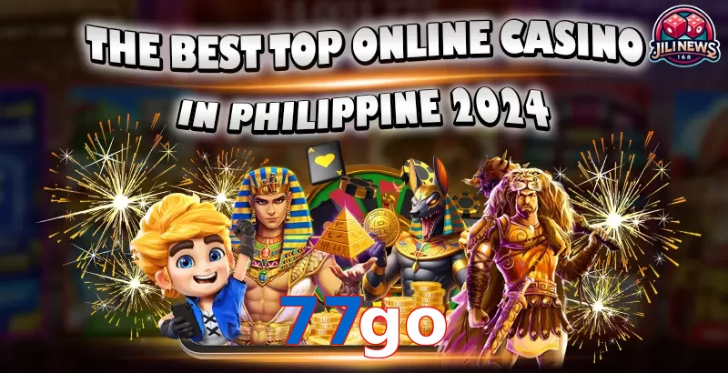 77go