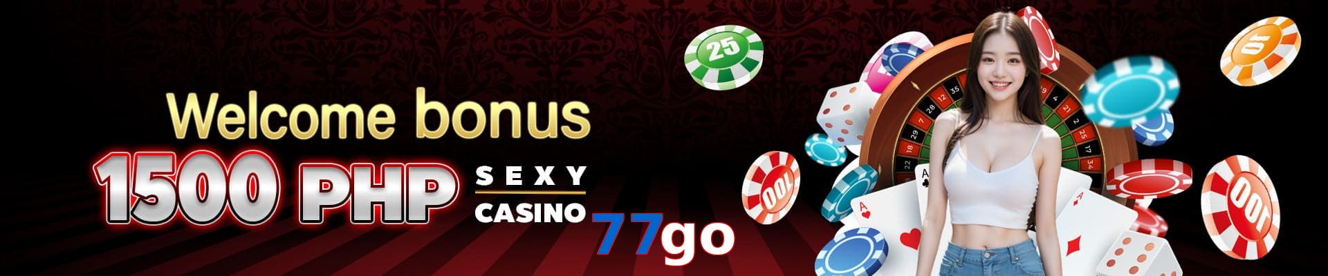 77go
