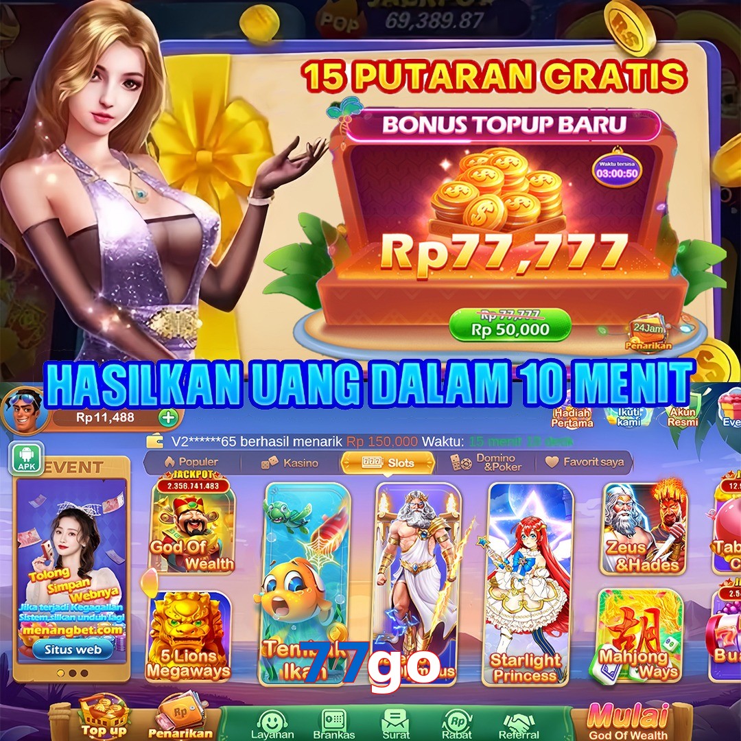77go