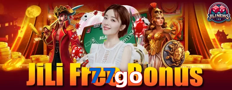 77go