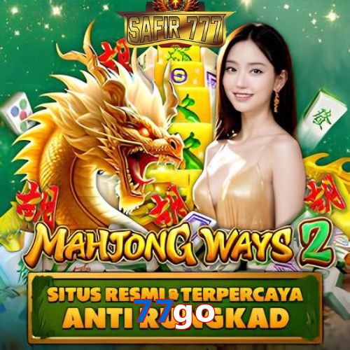 77go