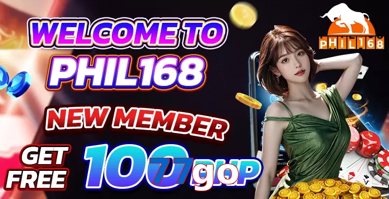 77go