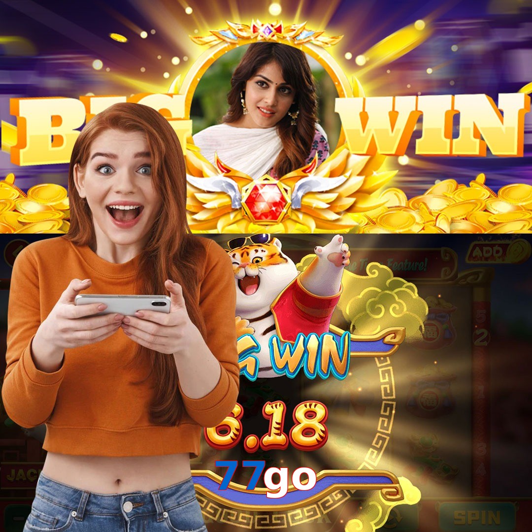 77go