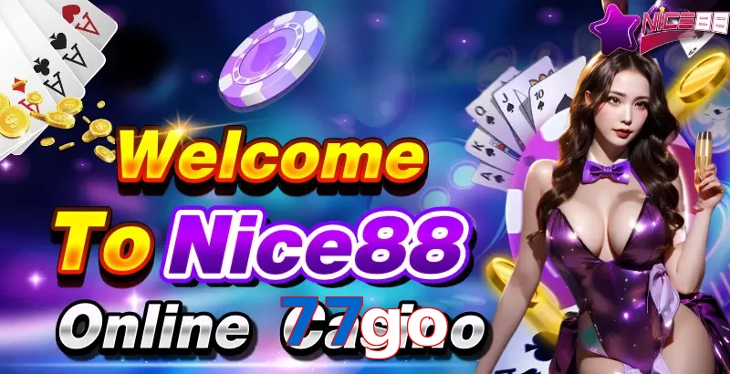 77go