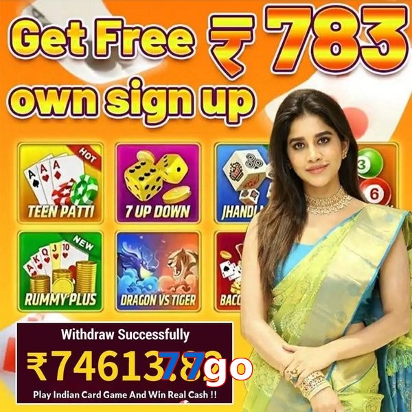 77go