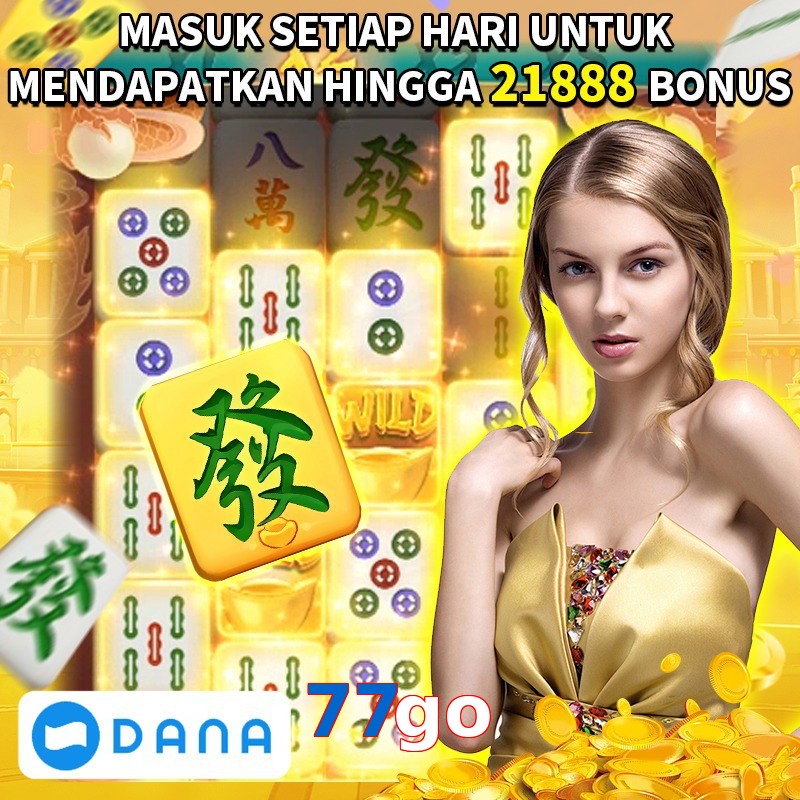 77go