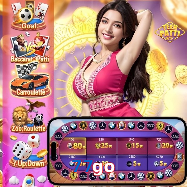 77go