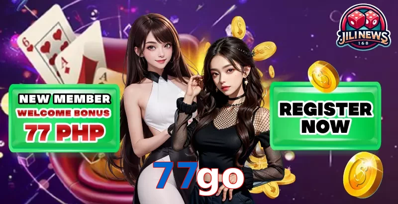 77go