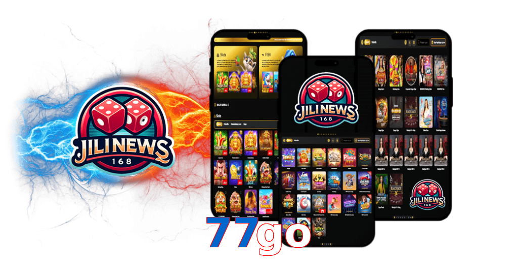 77go