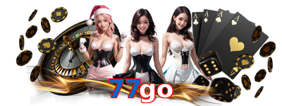 77go