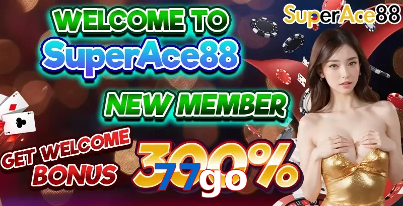 77go