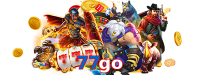 77go