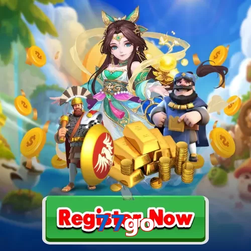77go