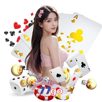77go