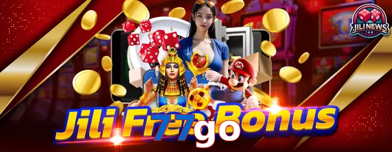 77go