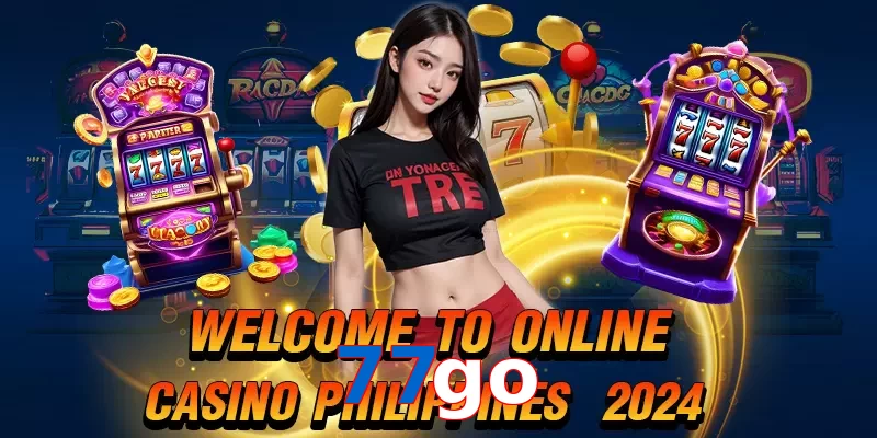 77go
