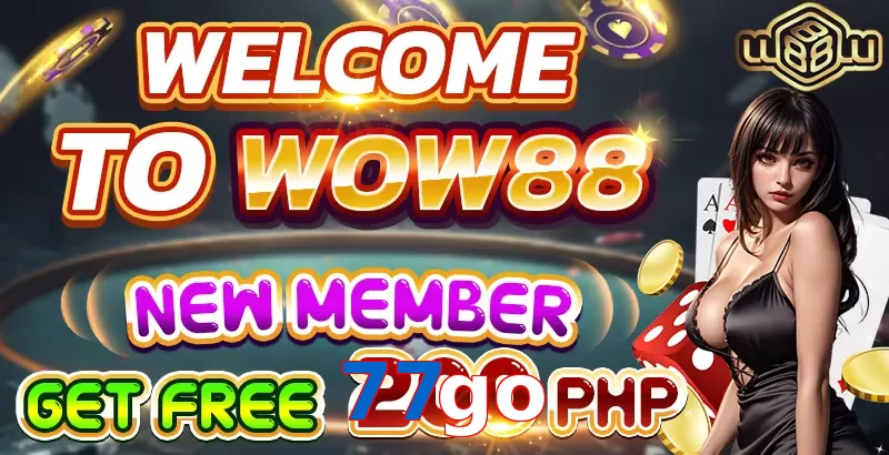 77go