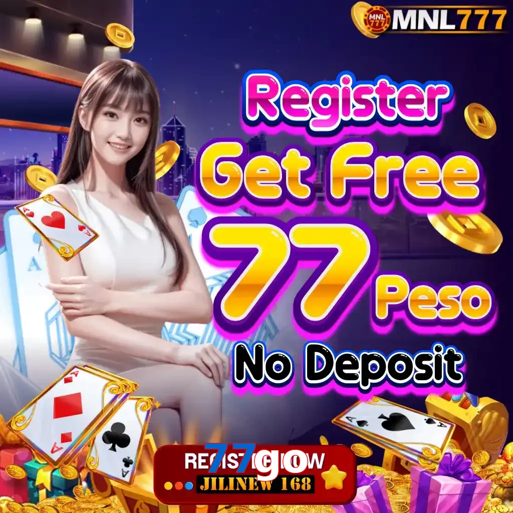 77go