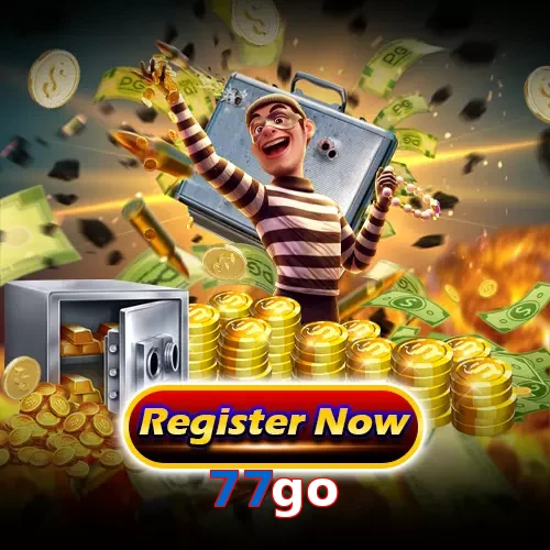 77go