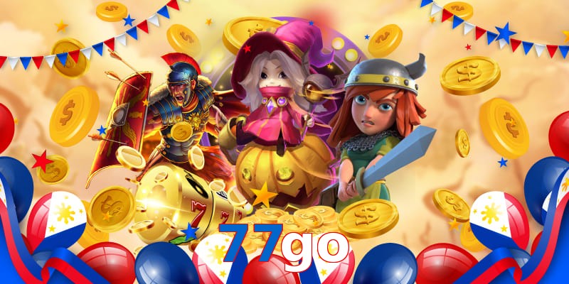 77go