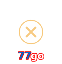 77go