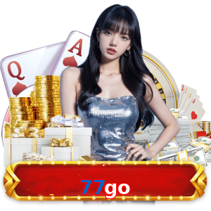 77go