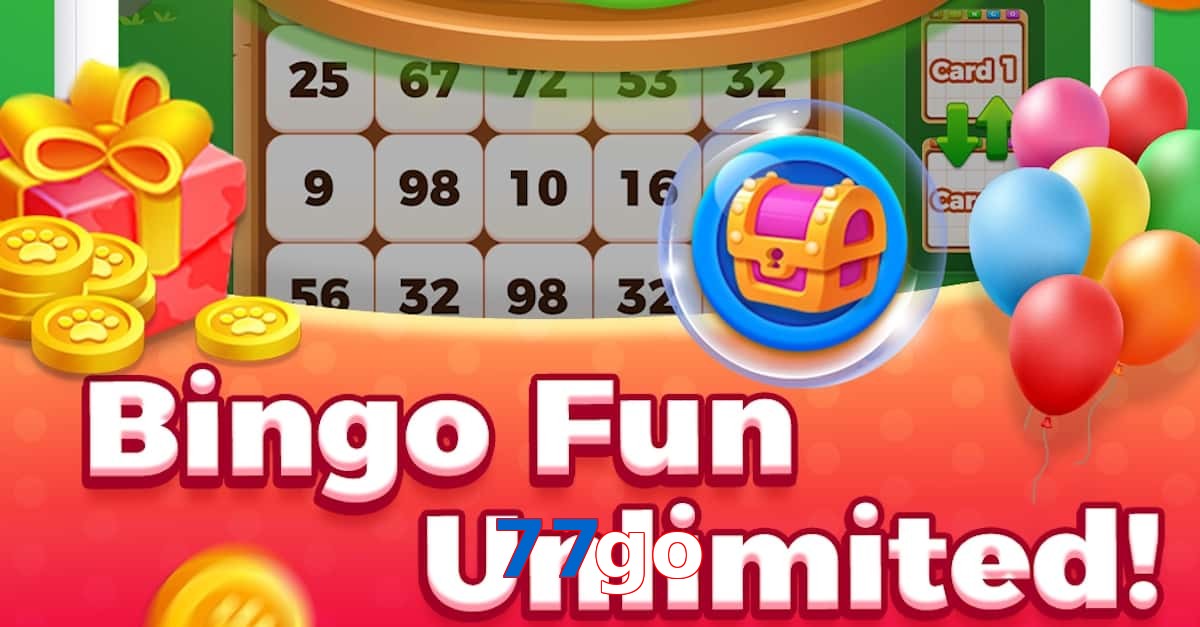 77go