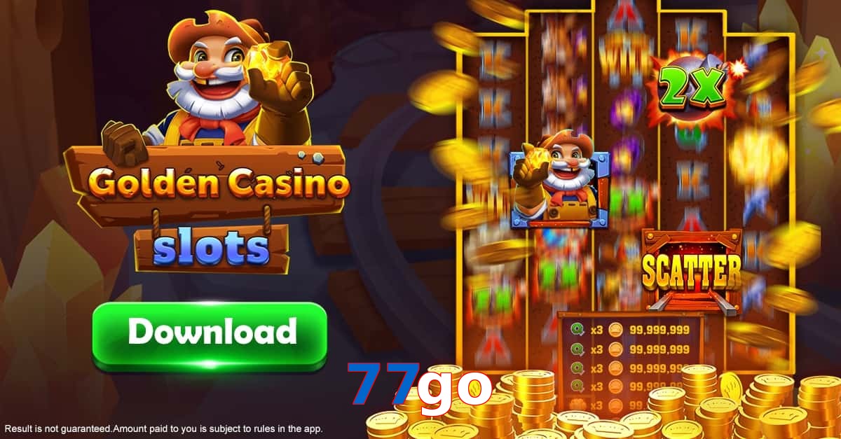 77go