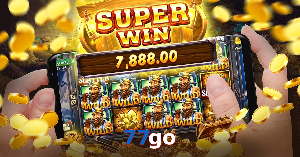 77go