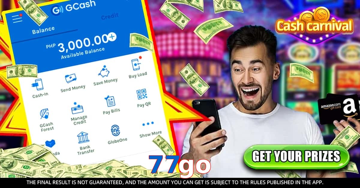 77go