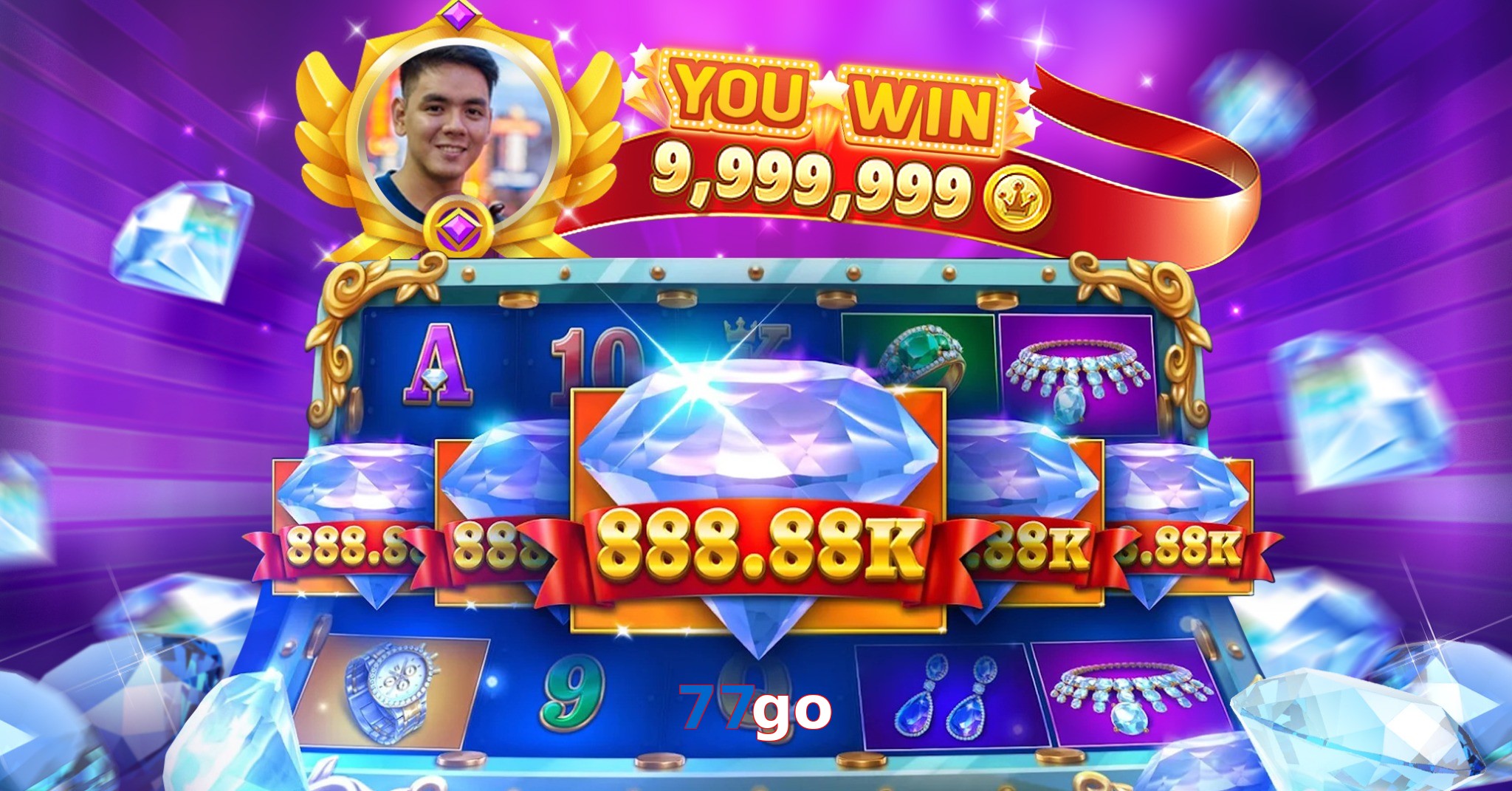 77go