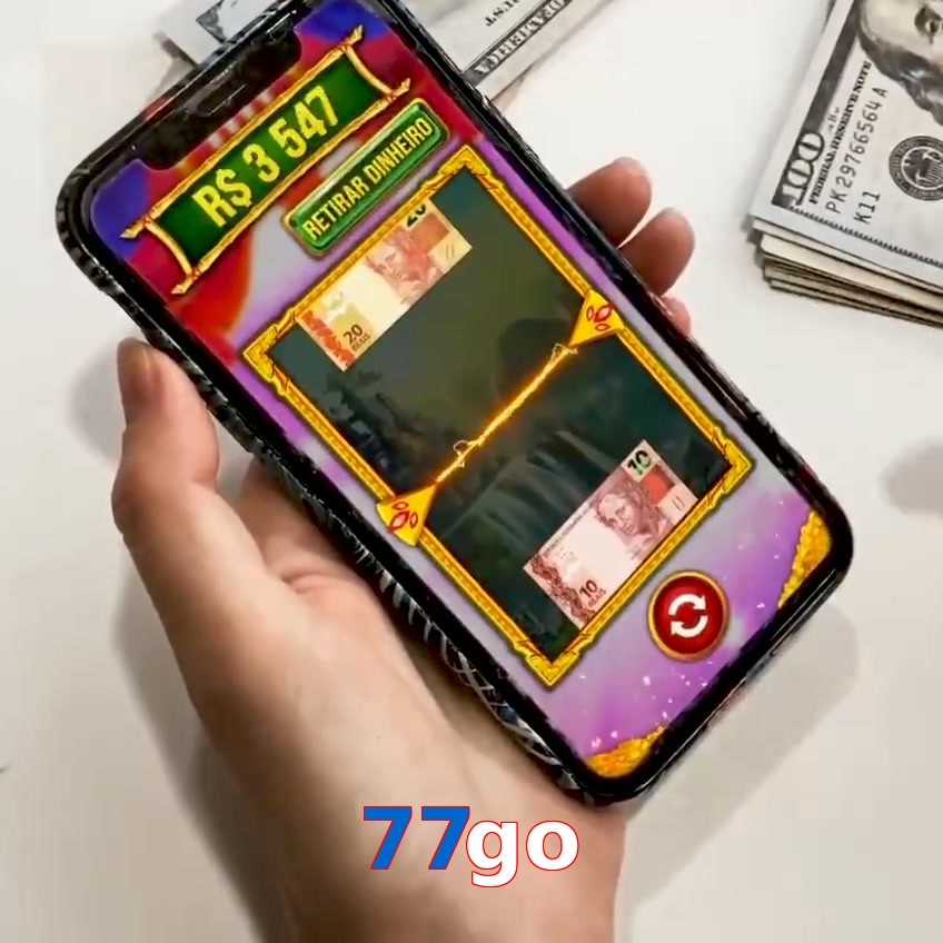 77go