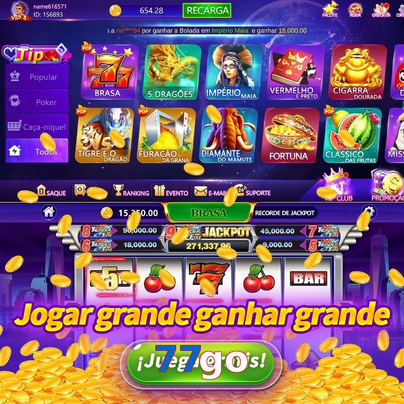 77go