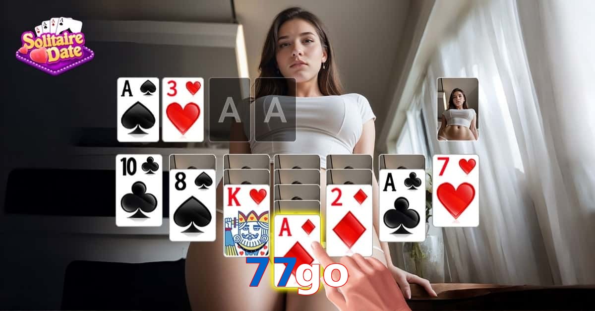 77go