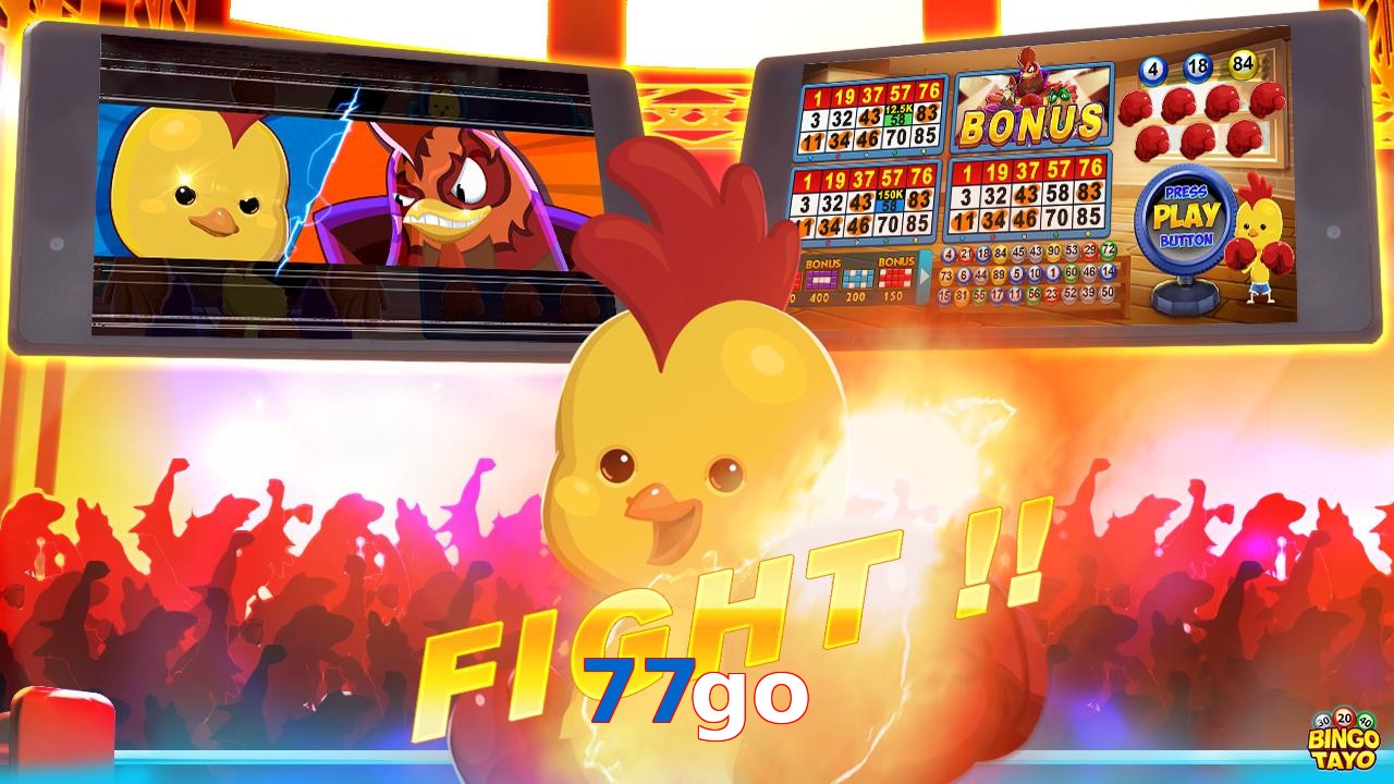 77go