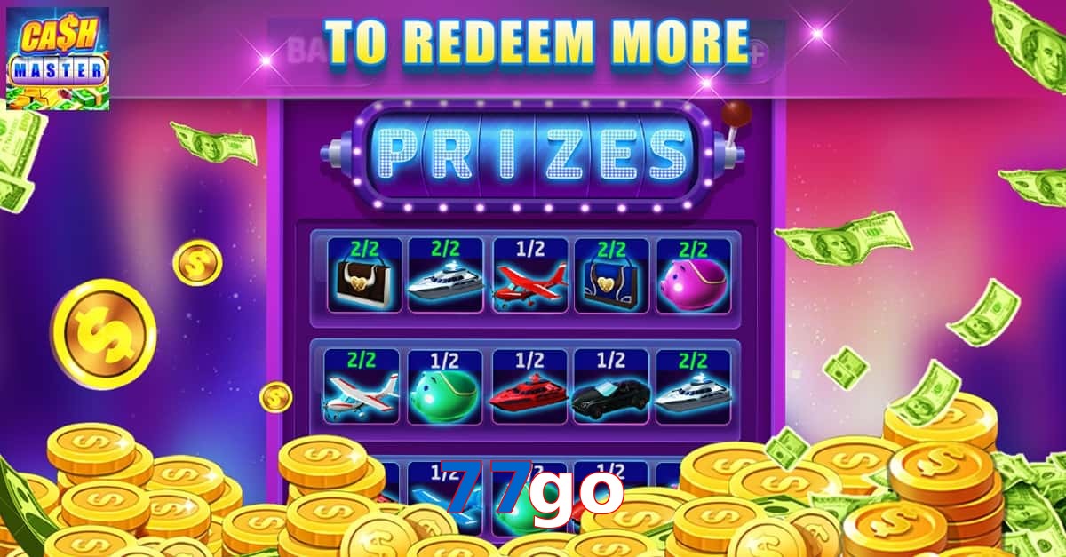 77go