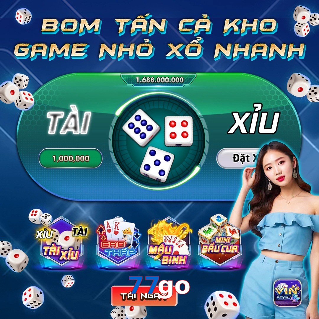 77go