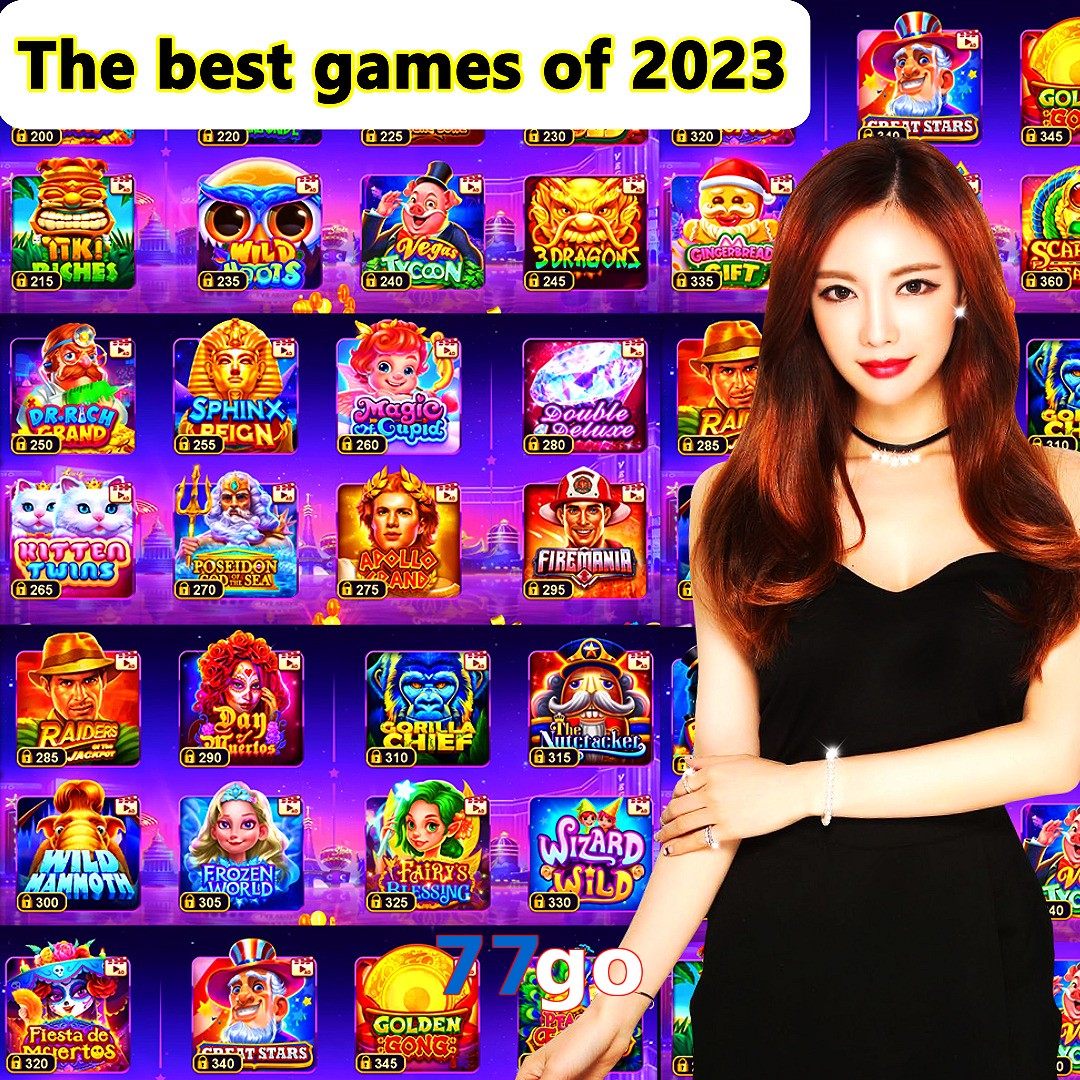 77go