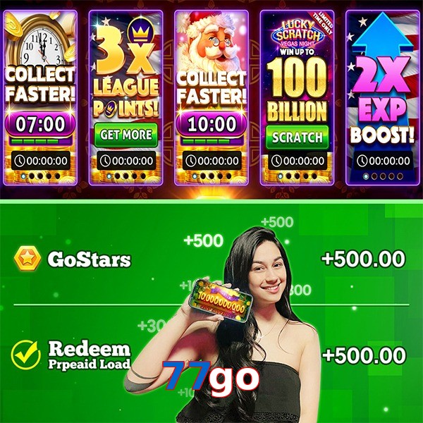 77go
