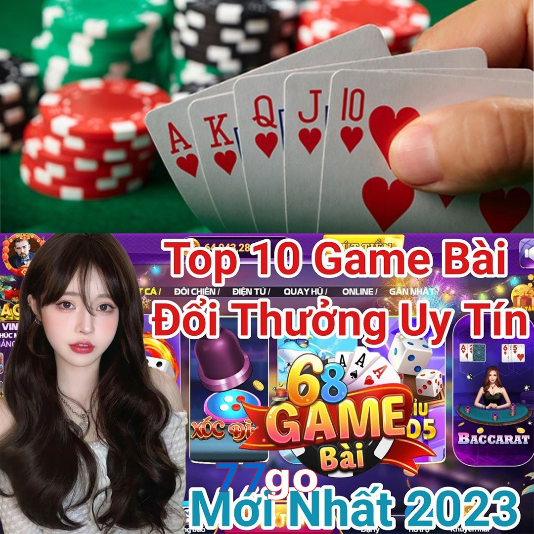 77go